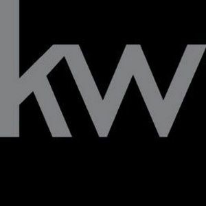 Meet your Posher, Crystal smart